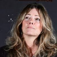 Cara Wilder's Instagram, Twitter & Facebook