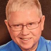 Pitsch Family Obituaries