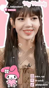 Sin Boy Emilia Barak