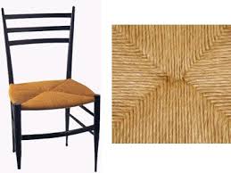 Where can i get a woven rush seat replacement. Fiber Rush Booklet Furniture Seating Affordable Furniture