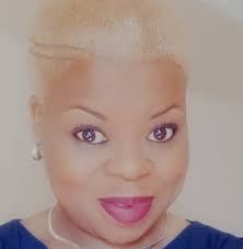 Dr Daisy Block Sisana