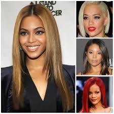 Image result for african hairstyle 2016