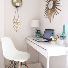 Pin On Apartment Life