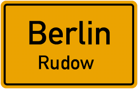 As a result, queues began to form at 2 o'clock in the morning as people waited, for example in west berlin's rudow district, for the deutsche bank branch to open. Deutsche Bank Filiale Kopenicker Strasse In Berlin Rudow Banken Und Sparkassen