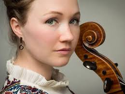 Events — The Next Festival of Emerging Artists