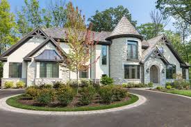 Our expert chicago home builders have constructed hundreds of luxury homes across illinois and wisconsin. Custom Luxury Homes This New Home Builder Constructs Beautiful Custom Homes In The Western And Northern S New Home Builders Home Builders Custom Home Builders