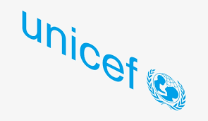 Get the latest unicef logo designs. Unicef Logo Vector Alphabet Free Transparent Png Download Pngkey