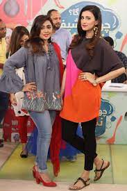 Madiha naqvi was born on 13 may 1985 in pakistan and is 36 years old. Madiha Naqvi