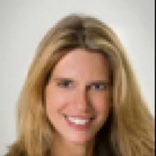 Kathlene TRELLO-RISHEL