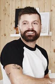 Bolig-inspiration til alle træelskere