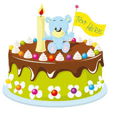 Happy Birthday Cartoon Cake Pictures With Name Birthday Cake Cartoon Pictures Best Wishes For Kids Birthdaycakecartoon Happy Birthday Cak Birthday Cake With Photo Happy Birthday Cakes Baby Birthday Cakes