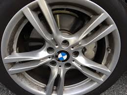 This is not one of them. Msport Brakes Vs Stock Bmw Brakes Bmw 3 Series And 4 Series Forum F30 F32 F30post