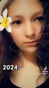 Marissa Conklin (@marissaconklin18) • Instagram photos and videos