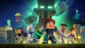 Learn more by wesley copeland 23 may 2020 installing minecraft mods opens. This Mod Turns Minecraft Into One Of The Most Difficult Games Of All Time
