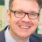 From melting tracks to rising alcoholism