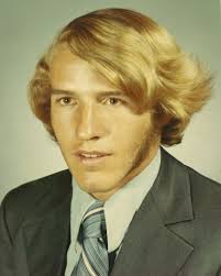 Ronald Dee Lacy Obituary May 3, 2024