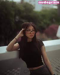 Celia Tansel Helydia - OnlyFans Nude Photo Divulged - Nudogram V2.1