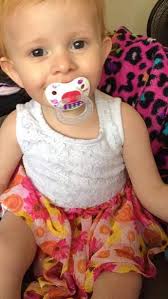 Girl bounces back from pit bull attack