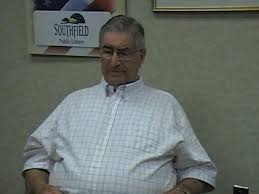 Vito Pellegrino Collection