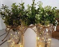 12 Mason Jar Wedding Centerpieces Rustic Wedding Burlap Mason Jar Sleeves Jar Not Included Bridal Shower Decorations Wedding Centerpieces Mason Jars Mason Jar Wedding Decor Mason Jar Centerpieces