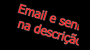 Sign in with your miniclip or facebook account to challenge them to a pool game. Email E Senha Youtube