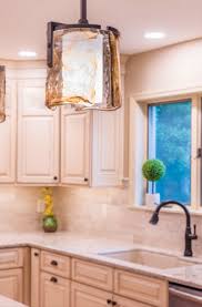 pink tile design ideas for your kitchen