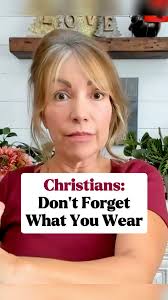 Jesus gave you His robe. 🕊️, Take that in for a moment. He’s wrapped you  in His own righteousness., It doesn’t slip off when you stumble. It doesn’t  stain when you mess up. It stays pure and perfect ...