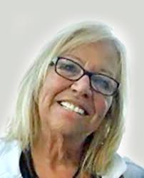 Carol A. Mattingly, 63