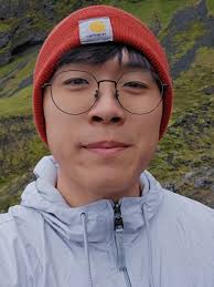 Replying to @emilymga04 에밀리 = Emily! follow and comment your name!  #LearnKorean as you play 🇰🇷 Save 15% with promo code 'KOREA2024'! Don’t  miss out