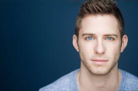 Our Artists — Straight From New York