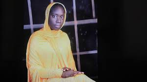 Budurwa nigerian hausa kannywood latest 2016 movie. Download Yan Arewa In Mp4 And 3gp Codedwap