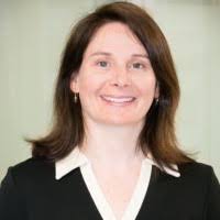 50+ "Kathy Spear" profiles