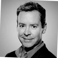 Todd Nolting's Instagram, Twitter & Facebook