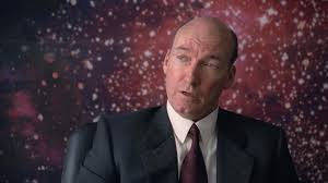 Dans un club, mat est mêlé à une bagarre et sa vie change à jamais lorsqu'il tue un homme sans le vouloir. The X Files Space Tv Episode 1993 Imdb