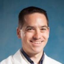 Dr. Richard Lassiter, MD