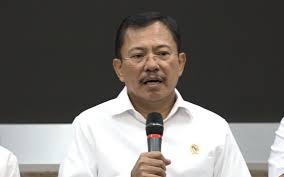 Who juga menilai jika indonesia berhasil dalam melaksanakan iar ( intra action review. Otg Pdp Odp Covid 19 Diganti Menkes Terawan Dengan Istilah Baru