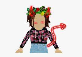 My roblox roblox shirt roblox codes character drawing character design the new minecraft roblox online free avatars more games. Roblox Devil Aesthetic Roblox Aesthetic Character Hd Png Download Transparent Png Image Pngitem