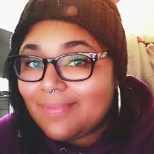 Roxy Rivera (@rivera_roxy)