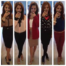 Try to see how employees who are working in the same position as yours, dress for the job. Td Bank Dress Code For Tellers Ten Common Mistakes Everyone Makes In Td Bank Dress Code For Tellers She Likes Fashion