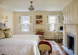 We did not find results for: The History Of Federal Style Houses Period Homes