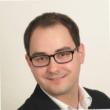 Welcome Michael Caspersen as our new Chief Commercial Officer! We're  excited to have Michael join our leadership team. With a strong engineering  foundation and hands-on experience in advancing…