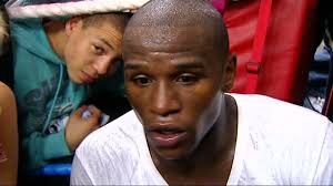 174 Manny Pacquiao Stock Videos, Footage, & 4K Video Clips