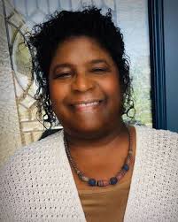 Find the Best Teen Therapists and Psychologists in Springfield, OH