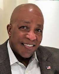 RICHARD WHITE Obituary (1945