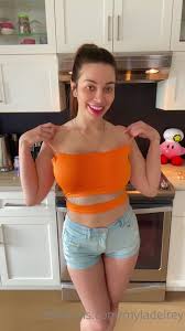 Myla Del Rey Naughty Thick Wife Jumping while her Big Tits out Slomotion  Onlyfans Video | Thothub.