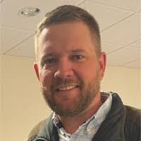 Brandon Massengale's Instagram, Twitter & Facebook