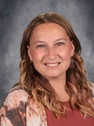 Kara Kinney's Instagram, Twitter & Facebook