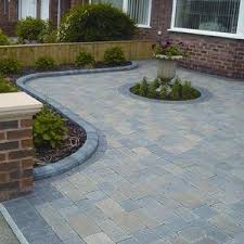 Landscape Gardening Books Pdf Front Garden Ideas Driveway Front Garden Design Garden Ideas Driveway