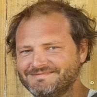 PDF) Classification de l'influence relative des parametres physiques  affectant les conditions de propagationa grande distance