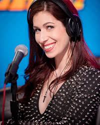 93.3 WMMR Philadelphia